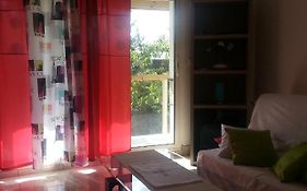 Residence Mirande